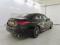 preview Mercedes C 180 #1
