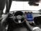 preview Mercedes C 180 #2