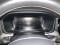 preview Volvo V60 #5