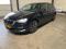 preview Skoda Scala #0