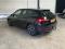 preview Skoda Scala #3