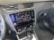 preview Skoda Octavia #4
