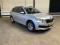 preview Skoda Kamiq #1