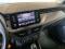 preview Skoda Kamiq #4