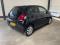 preview Peugeot 108 #2