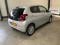 preview Peugeot 108 #2