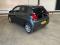 preview Peugeot 108 #3