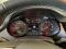 preview Opel Crossland X #5