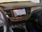 preview Opel Crossland X #4