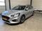 preview Ford Focus #0