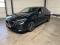 preview BMW 216 #0