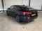 preview BMW 216 #3