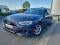 preview Audi A4 #0