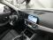 preview BMW 318 #2