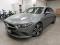 preview Mercedes CLA 200 #0