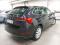 preview Skoda Scala #1