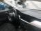 preview Skoda Scala #2