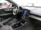 preview Volvo XC40 #2
