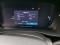 preview Volvo XC40 #4