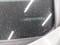 preview Volvo XC40 #5