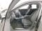 preview BMW 116 #4