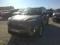 preview Toyota Yaris #0