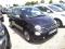 preview Fiat 500 #1
