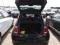 preview Fiat 500 #4