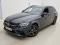 preview Mercedes C 300 #0