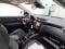 preview Nissan Qashqai #2