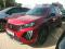 preview Peugeot 2008 #0