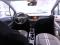 preview Opel Crossland X #5