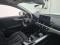 preview Audi A5 #2
