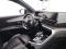 preview Peugeot 3008 #2