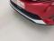 preview Peugeot 3008 #4