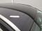 preview Mercedes E 200 #5