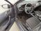 preview Volkswagen Polo #4