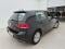 preview Volkswagen Golf #1