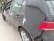 preview Volkswagen Golf #3