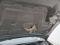 preview Audi Q3 #4