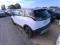 preview Opel Crossland X #2