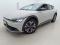 preview Kia EV6 #0