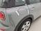 preview Mini Cooper #3