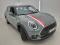 preview Mini Cooper #4