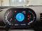 preview Mini Cooper #5