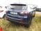 preview Jeep Compass #3