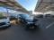 preview Volvo XC90 #1