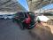 preview Volvo XC90 #4