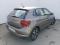 preview Volkswagen Polo #1