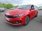 preview Fiat Tipo #0
